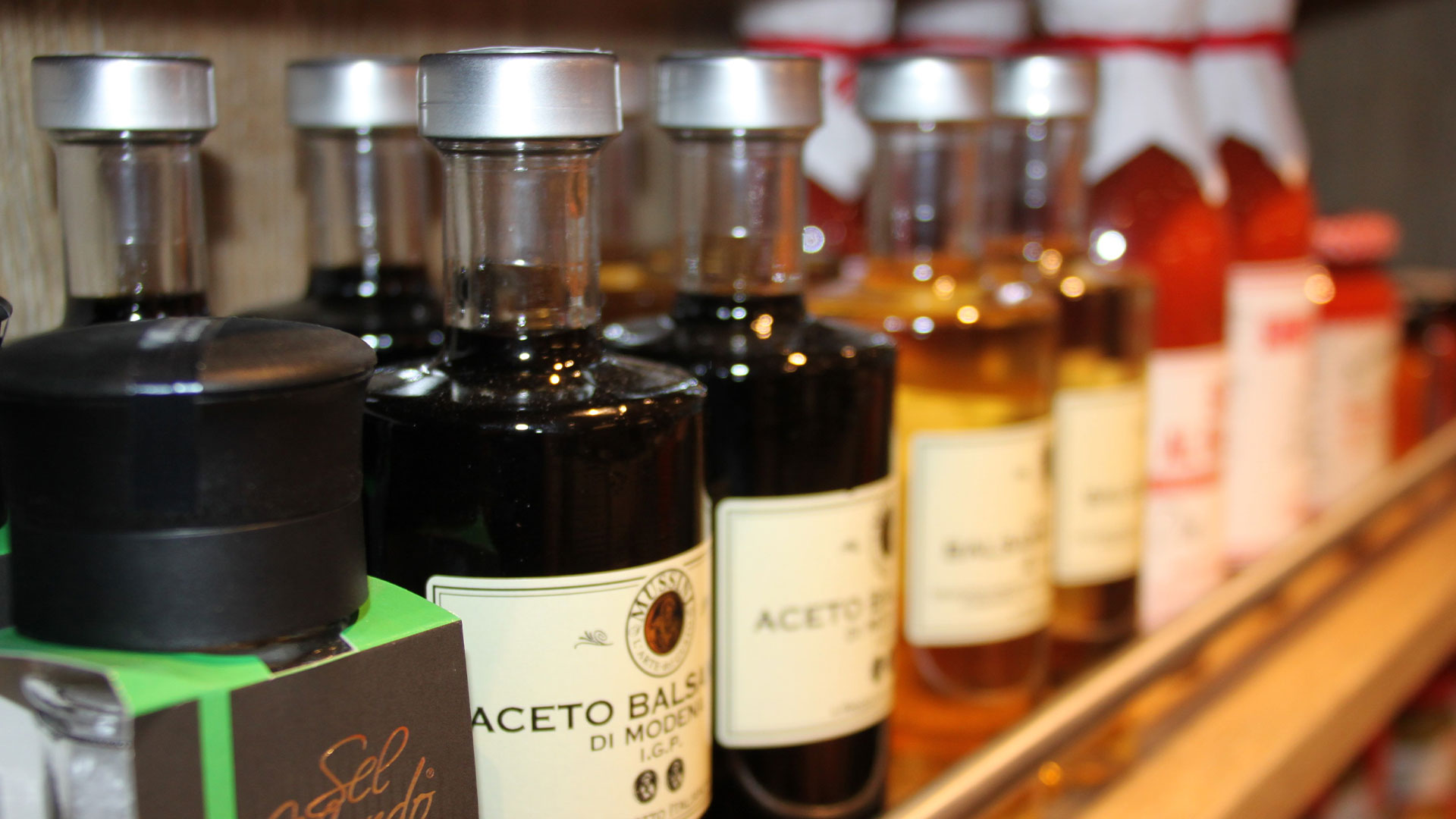 Datenschutzerklärung - Metzgerei Muster AG